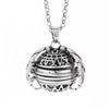 Foldable Photo Pendant Accessories