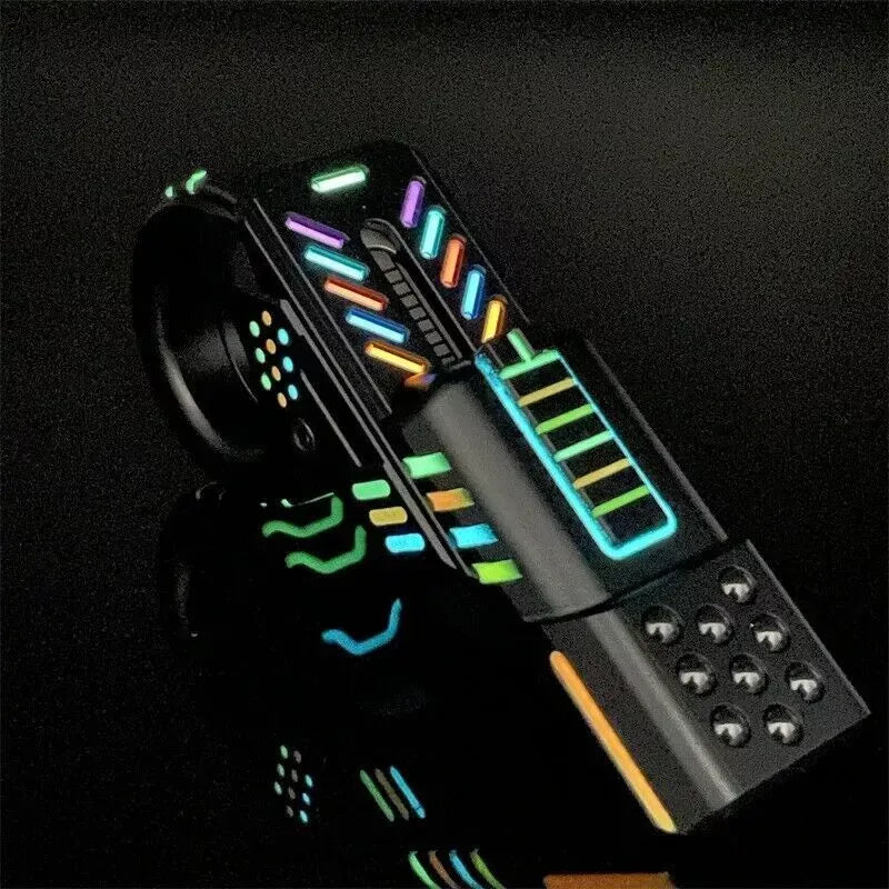SnapShot - Gun Fidget Toys