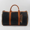 Voyago™ | Space-Saving Travel Bag for Getaways
