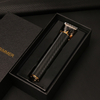 CleanCut™ | Effortless Clean Shave