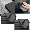 MessFree™ - Magic Cleaning Cloth