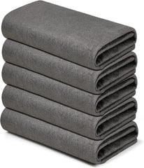 MessFree™ - Magic Cleaning Cloth