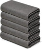 MessFree™ - Magic Cleaning Cloth