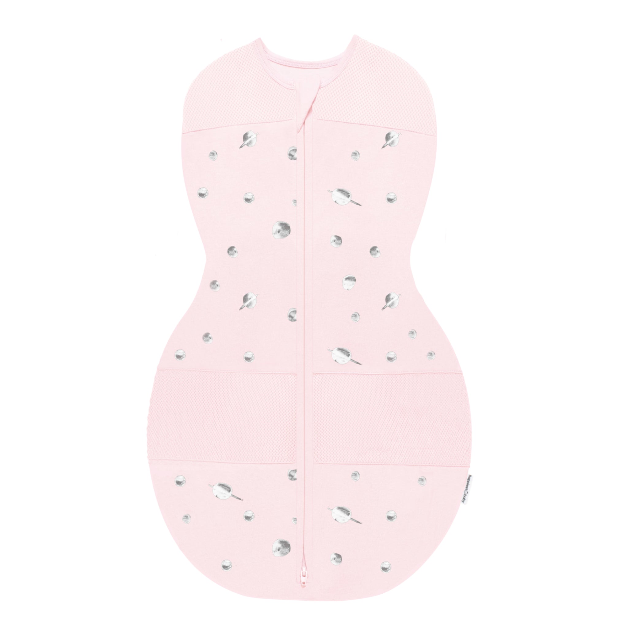 Sleepea® 5-Second Baby Swaddle