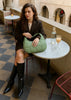 Hello Mimi Purse