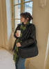 Hello Mimi Purse