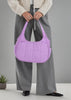 Hello Mimi Purse