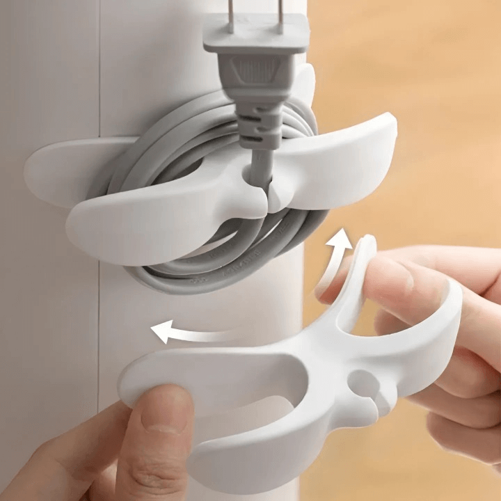 CableZen™ | The Perfect solution