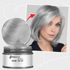 Temporary Hair Color Wax™ – Bold Style, No Commitment
