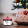 Temporary Hair Color Wax™ – Bold Style, No Commitment
