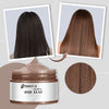 Temporary Hair Color Wax™ – Bold Style, No Commitment