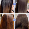 Temporary Hair Color Wax™ – Bold Style, No Commitment