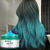 Temporary Hair Color Wax™ – Bold Style, No Commitment