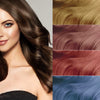 Temporary Hair Color Wax™ – Bold Style, No Commitment