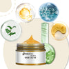 Temporary Hair Color Wax™ – Bold Style, No Commitment