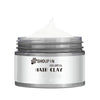 Temporary Hair Color Wax™ – Bold Style, No Commitment