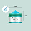 Temporary Hair Color Wax™ – Bold Style, No Commitment