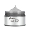 Temporary Hair Color Wax™ – Bold Style, No Commitment