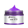 Temporary Hair Color Wax™ – Bold Style, No Commitment