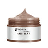 Temporary Hair Color Wax™ – Bold Style, No Commitment