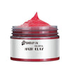 Temporary Hair Color Wax™ – Bold Style, No Commitment