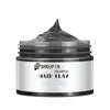 Temporary Hair Color Wax™ – Bold Style, No Commitment