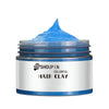 Temporary Hair Color Wax™ – Bold Style, No Commitment