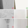 RollFix™ - Paint Roller for Wall Painting