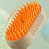 PamperPaws™ - All-in-one Solution For Coat Care