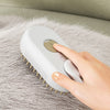PamperPaws™ - All-in-one Solution For Coat Care