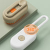 PamperPaws™ - All-in-one Solution For Coat Care