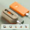 PamperPaws™ - All-in-one Solution For Coat Care
