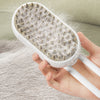 PamperPaws™ - All-in-one Solution For Coat Care