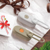 PamperPaws™ - All-in-one Solution For Coat Care