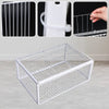 TrapPro™ |  Large Portable One Way Bird Cage