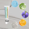SilverLuxe™ | Shine in Silver (1 + 1 Free)