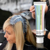 SilverLuxe™ | Shine in Silver (1 + 1 Free)