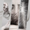 SilverLuxe™ | Shine in Silver (1 + 1 Free)