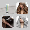 SilverLuxe™ | Shine in Silver (1 + 1 Free)