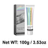 SilverLuxe™ | Shine in Silver (1 + 1 Free)