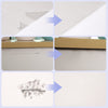 InstaFix | Whitewall Repair Paste