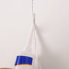 InstaFix | Whitewall Repair Paste