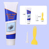 InstaFix | Whitewall Repair Paste