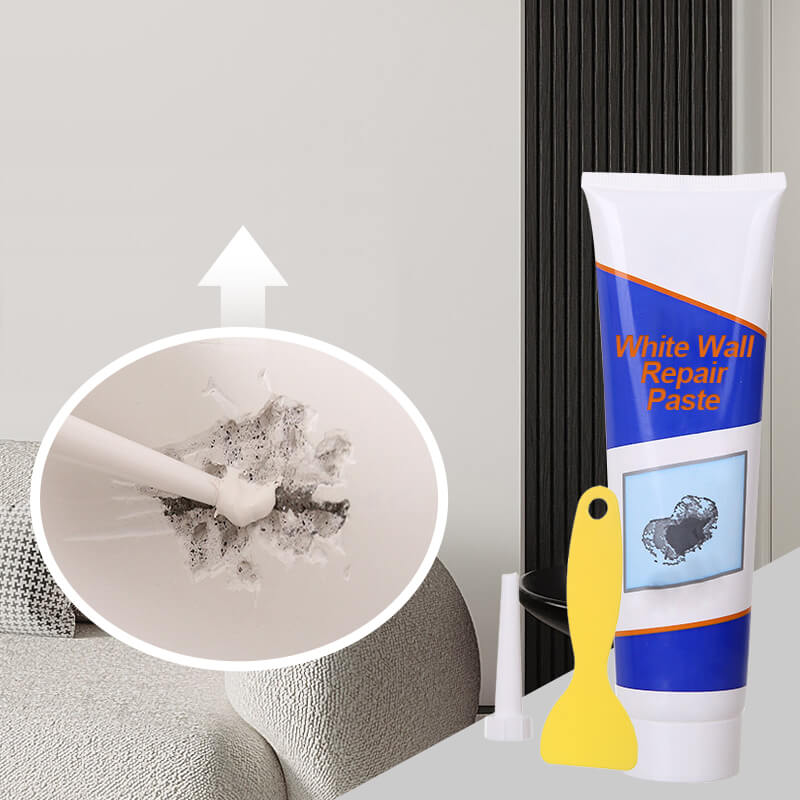 InstaFix | Whitewall Repair Paste