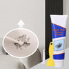 InstaFix | Whitewall Repair Paste