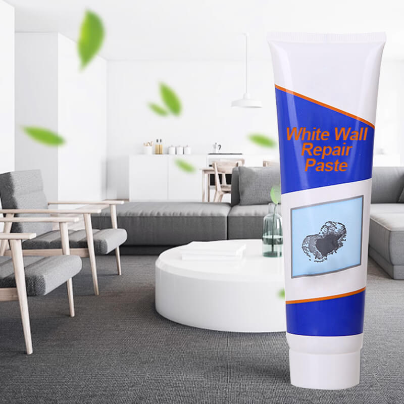 InstaFix | Whitewall Repair Paste