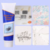 InstaFix | Whitewall Repair Paste