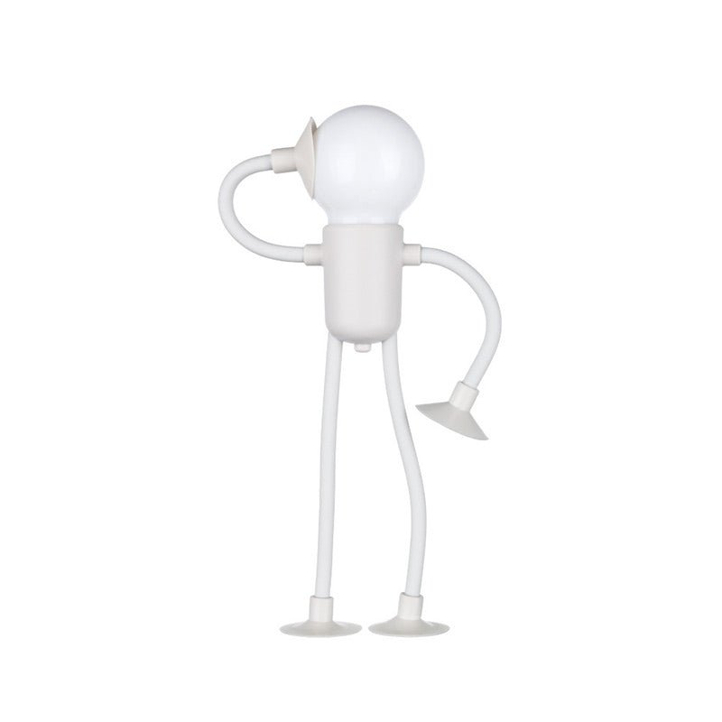 LED Lamp – Inspiring and Luminous Ambience