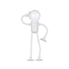 LED Lamp – Inspiring and Luminous Ambience