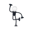 LED Lamp – Inspiring and Luminous Ambience